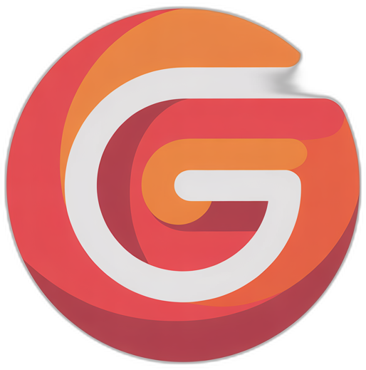 吃瓜爆料导航logo