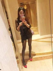 国产人妖ts,跨越性别界限的美丽传奇