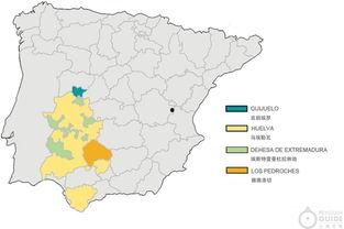 91黑料产区一区一区三区